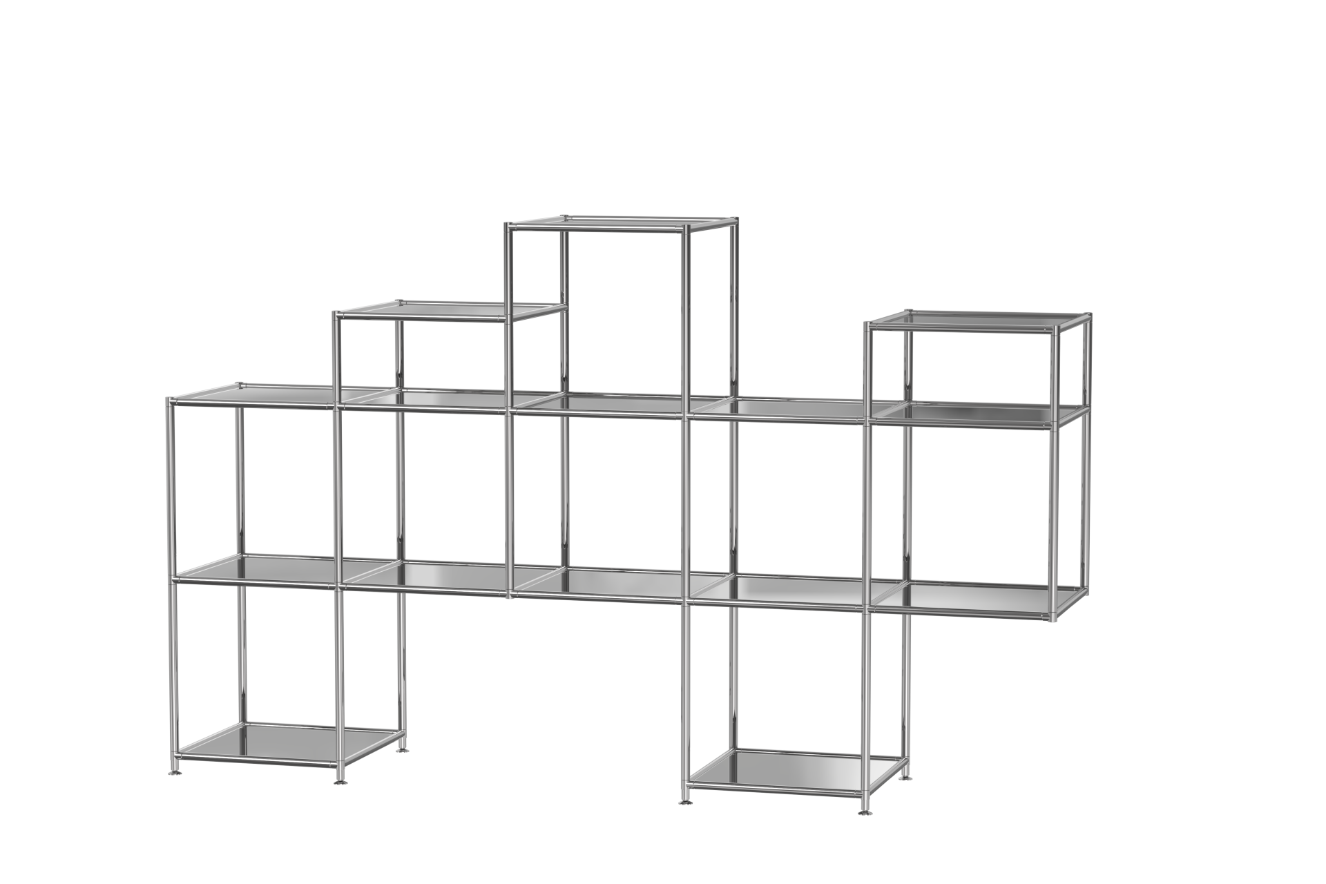 System F 69 OUTLET
